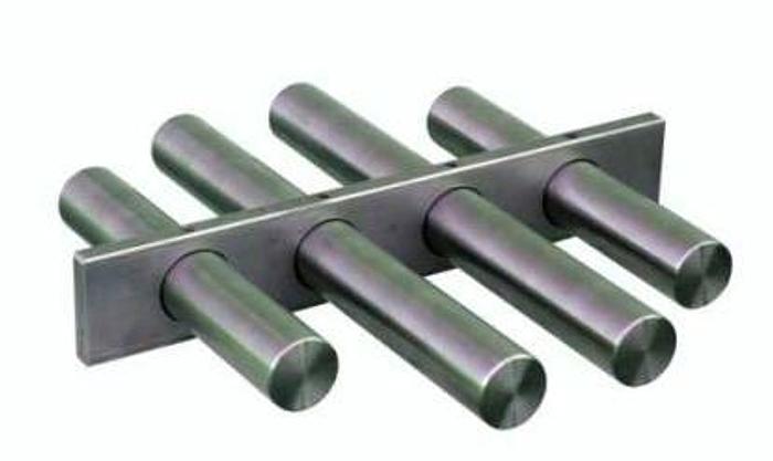 MAGNETIC SEPARATORS in vendita - foto 9