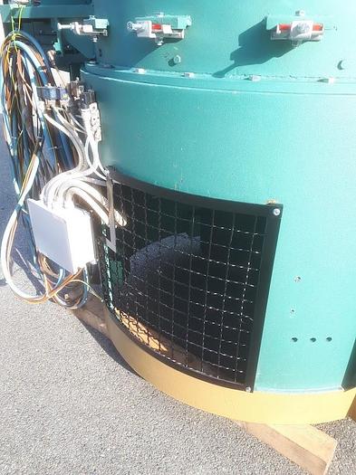 COSTARELLI AGGLOMERATOR D 1300 in vendita - foto 2