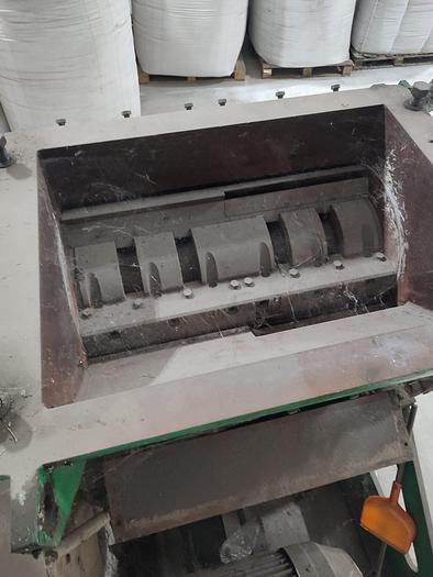 RECONDITIONED FOLCIERI TOP 100 in vendita - foto 8