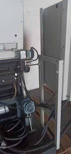 TRIA XT 9042 900 mm 30 kw in vendita - foto 2