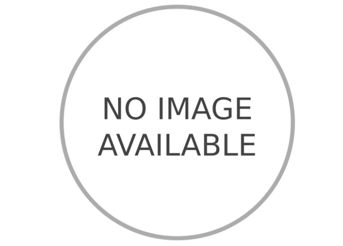 Riciclaggio plastica in vendita