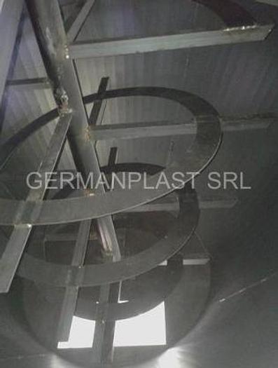 BUFFER SILO in vendita - foto 3