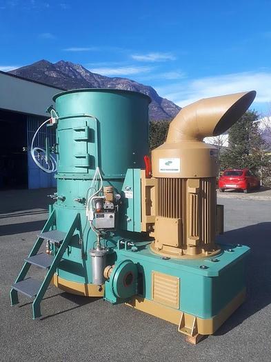 COSTARELLI AGGLOMERATOR D 1300 in vendita - foto 1