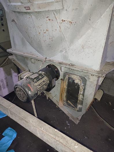 RECONDITIONED FOLCIERI TOP 100 in vendita - foto 4