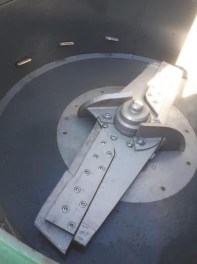 COSTARELLI AGGLOMERATOR D 1300 in vendita - foto 4