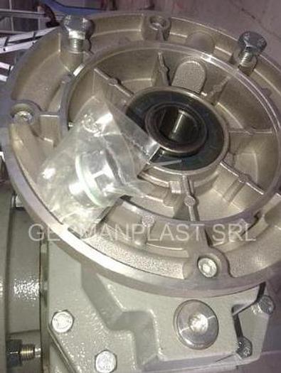 BUFFER SILO in vendita - foto 8