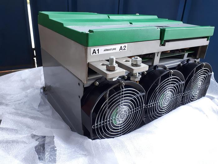 MOTOR 410 kW in vendita - foto 5