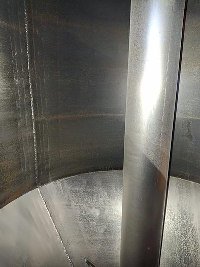 USED VERTICAL MIXER in vendita - foto 7