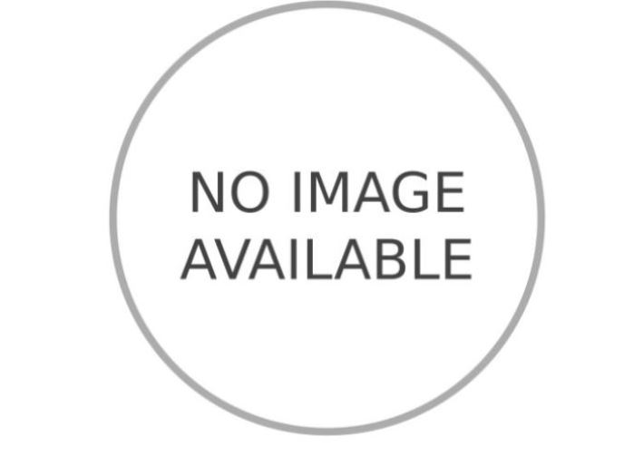 Riciclaggio plastica in vendita