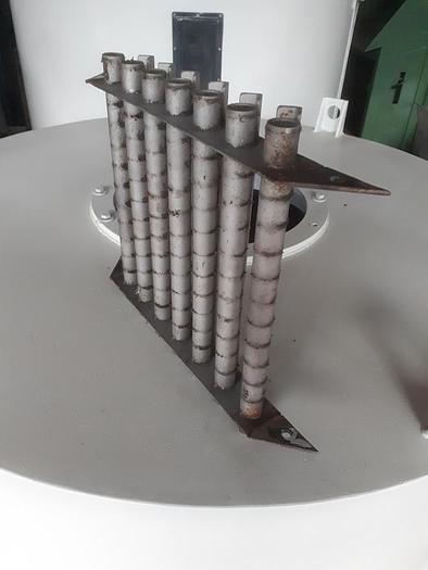 MAGNETIC SEPARATORS in vendita - foto 3