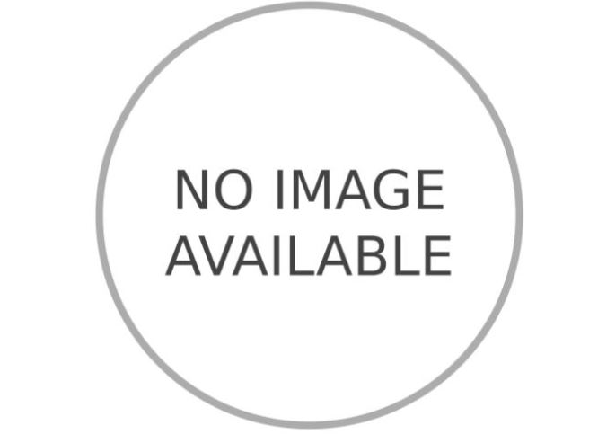 Riciclaggio plastica in vendita