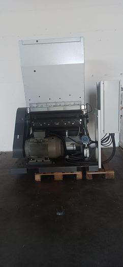 TRIA XT 9042 900 mm 30 kw in vendita - foto 7