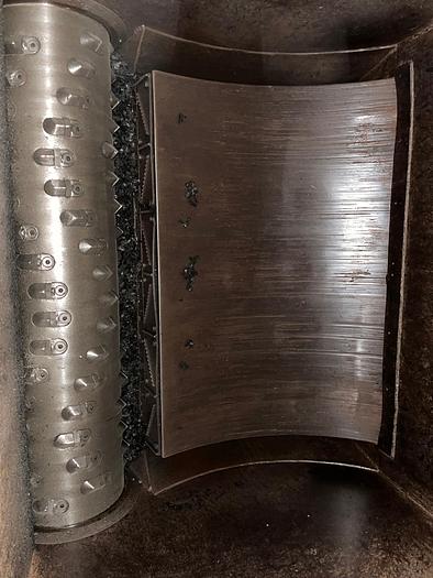 LINDNER Micromat 2000 in vendita - foto 6