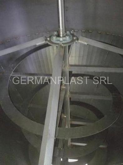 BUFFER SILO in vendita - foto 5