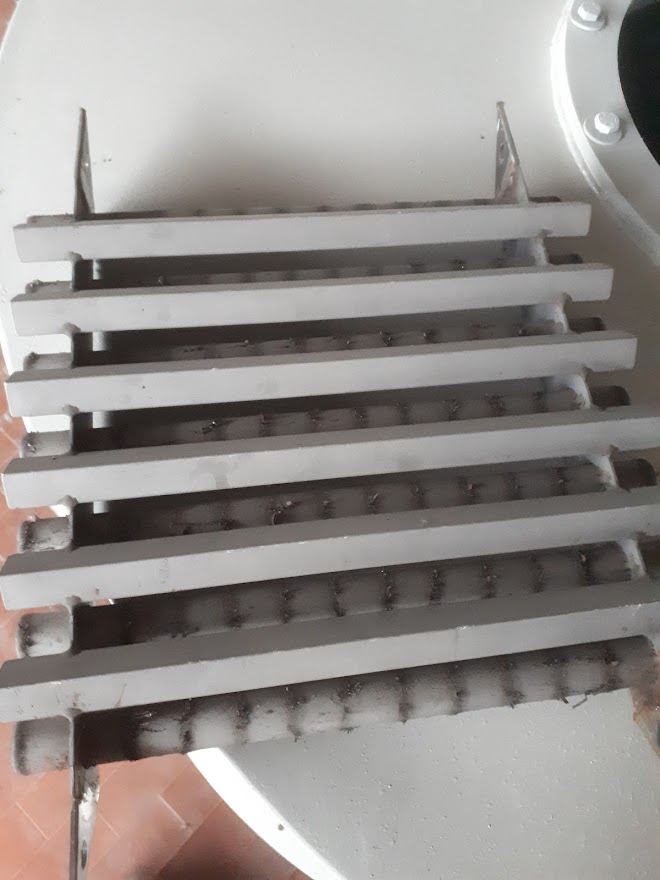 Magnetic grids in vendita - foto 3