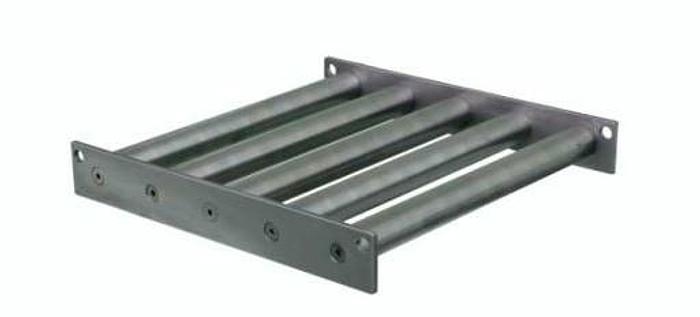 MAGNETIC SEPARATORS in vendita - foto 1