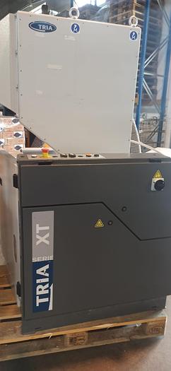 Granulatori plastica in vendita