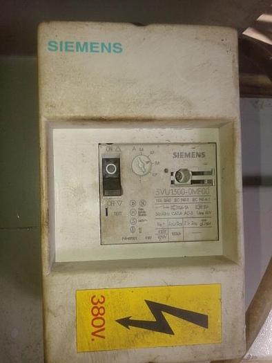 CONVEYOR BELT, HORIZONTAL in vendita - foto 4