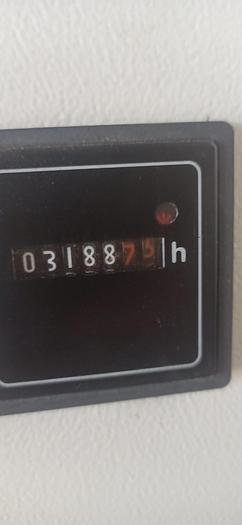 TRIA XT 9042 900 mm 30 kw in vendita - foto 5