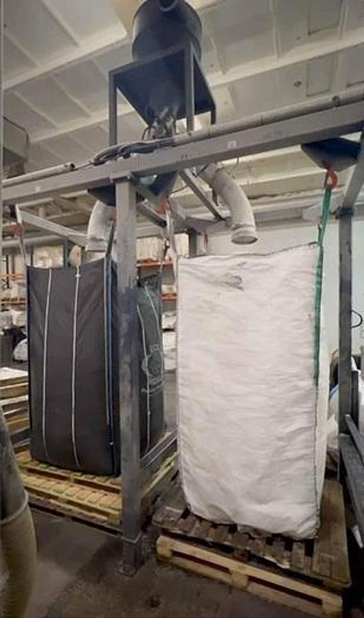 2017 EREMA INTAREMA 906 TE ECO SAVE in vendita - foto 3