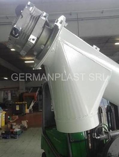 BUFFER SILO in vendita - foto 5