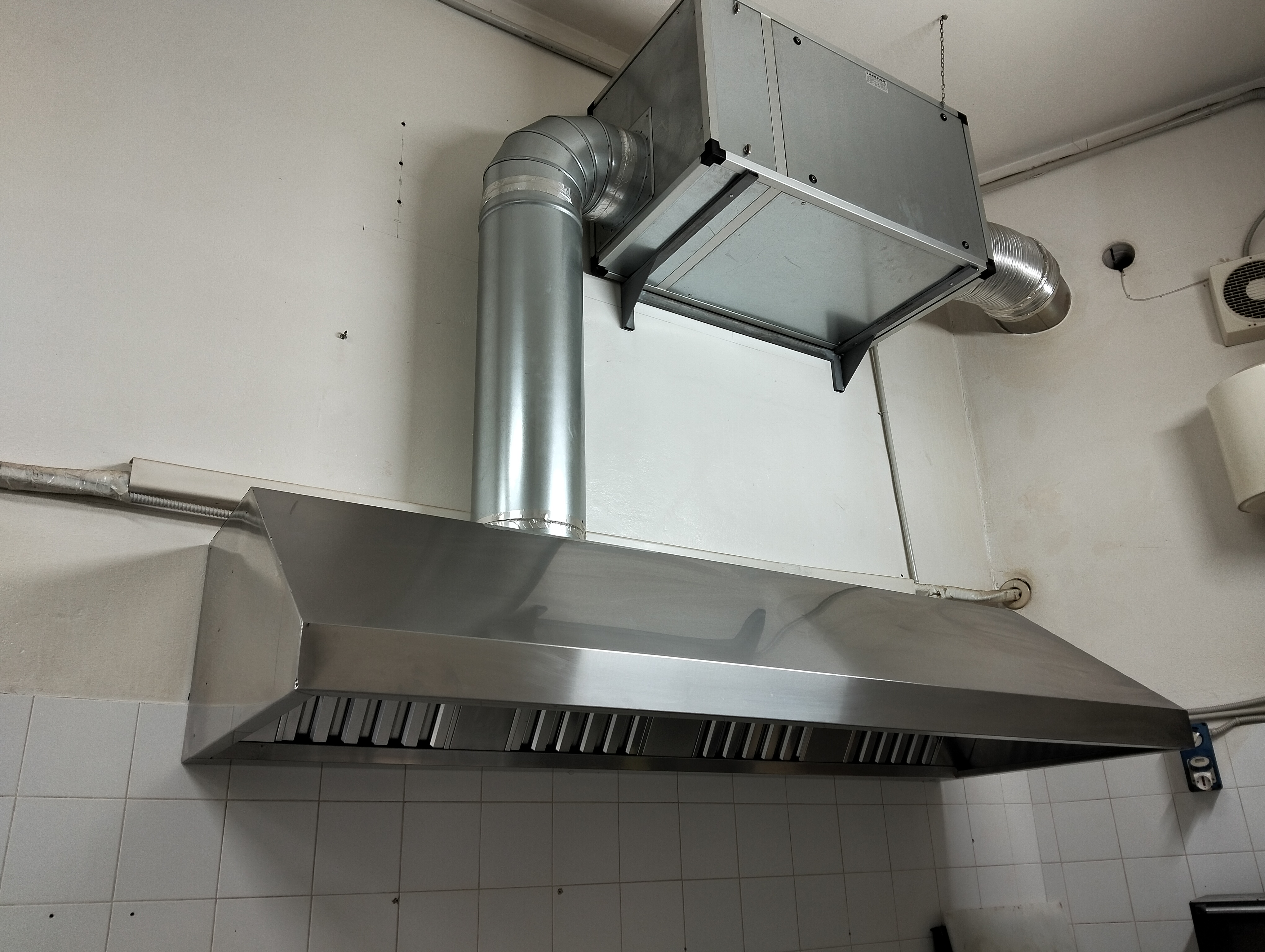 ATTREZZATURA BAR/ CUCINA  in vendita - foto 5