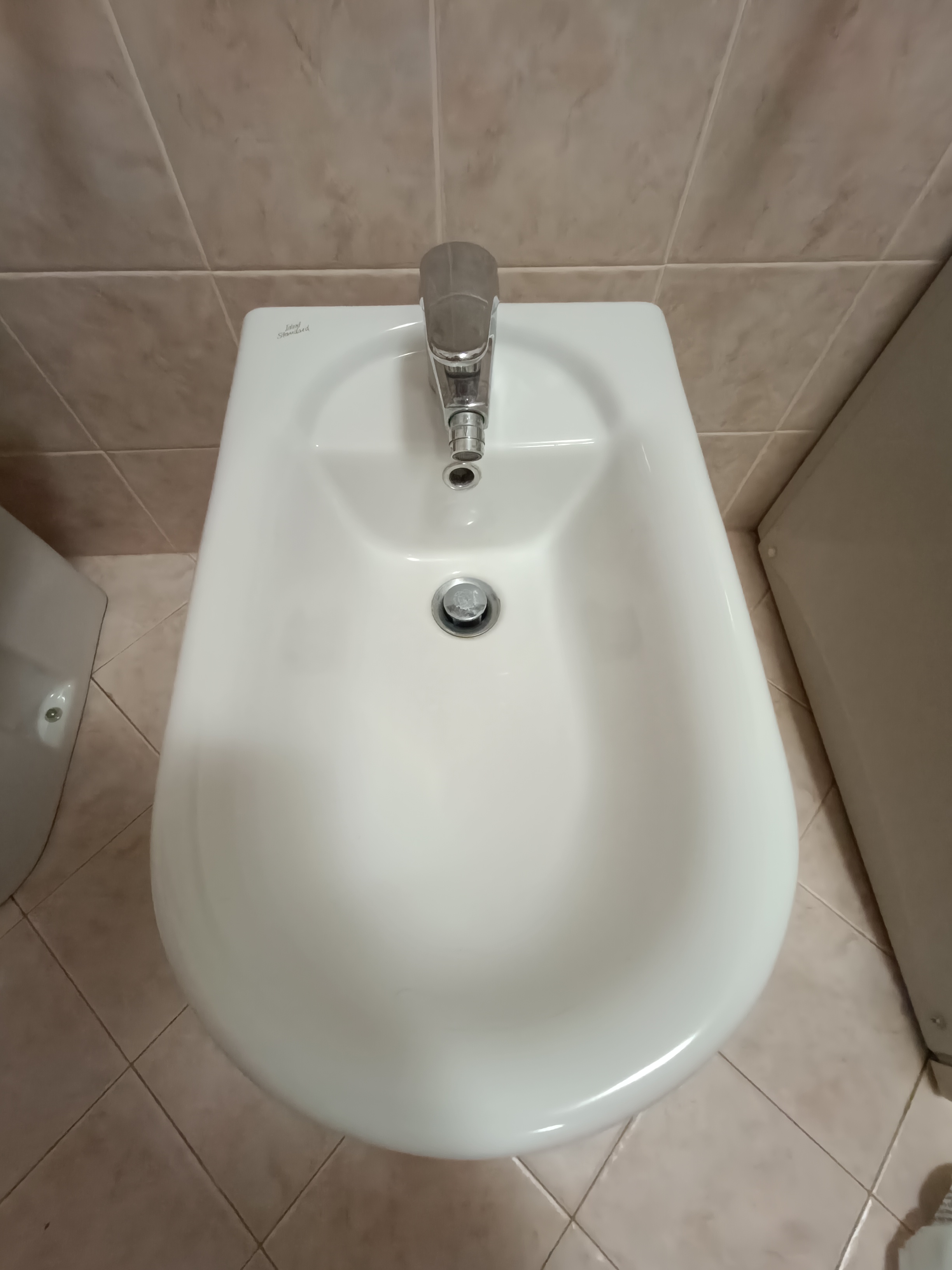 Coppia di sanitari e lavabo Ideal Standard in vendita - foto 7