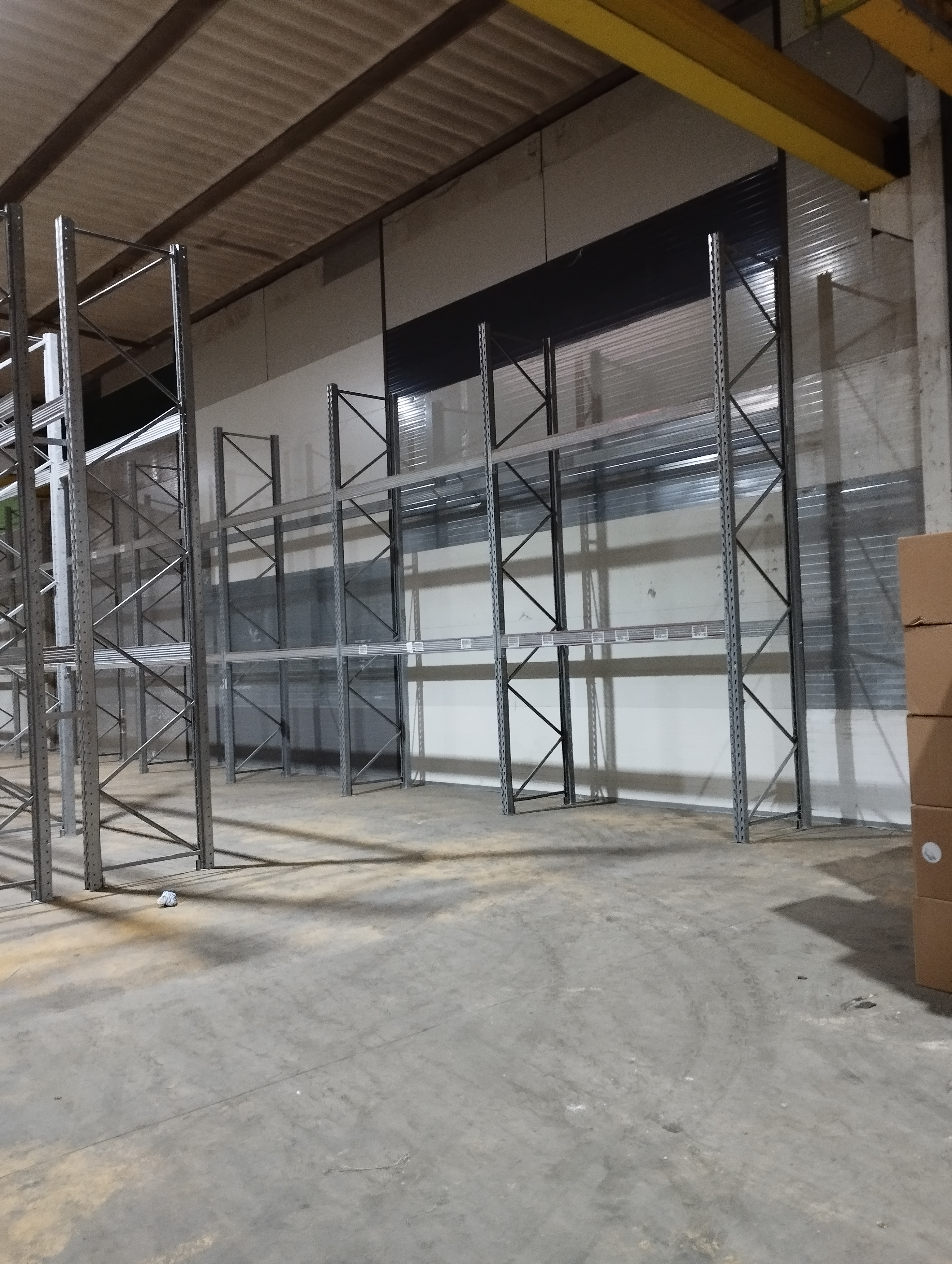 Scaffali  in vendita - foto 1