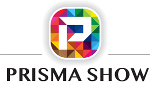 Quote Srl in vendita