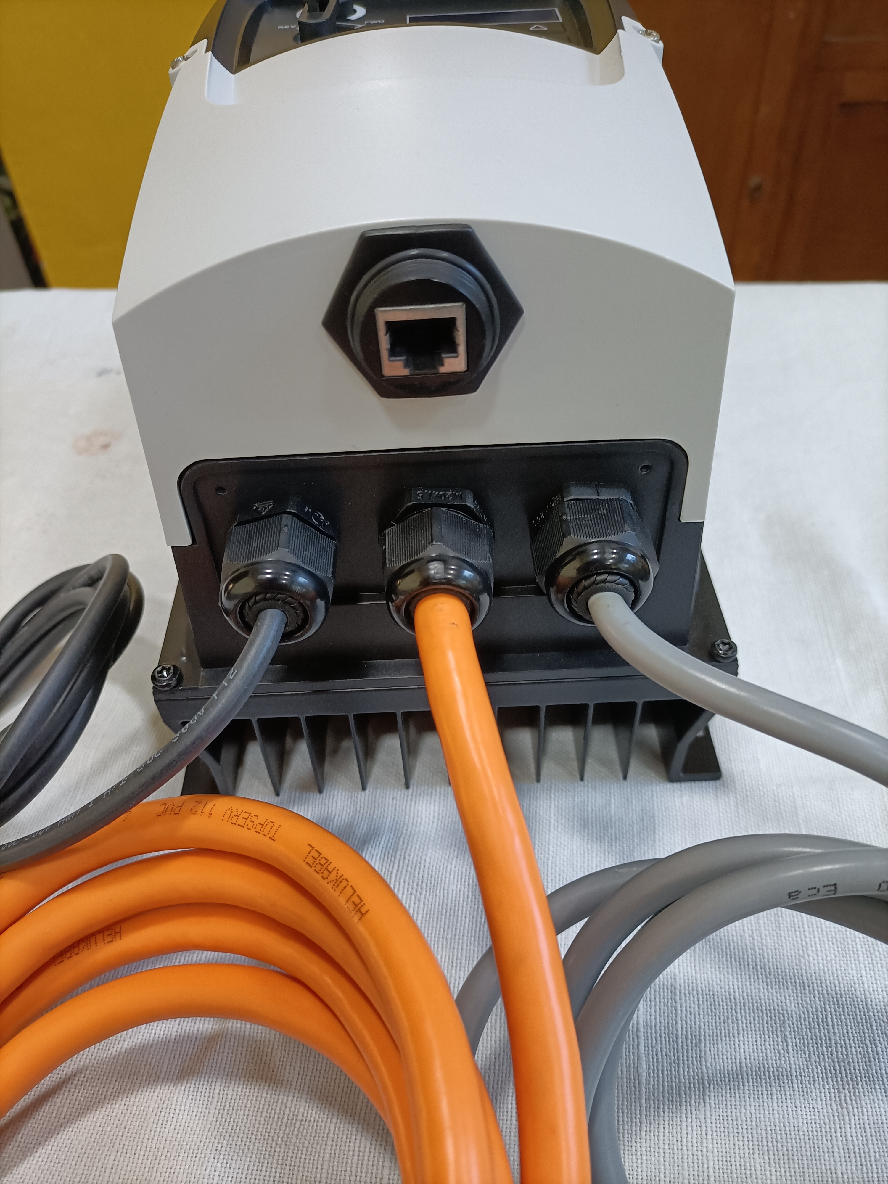 Inverter  in vendita - foto 2