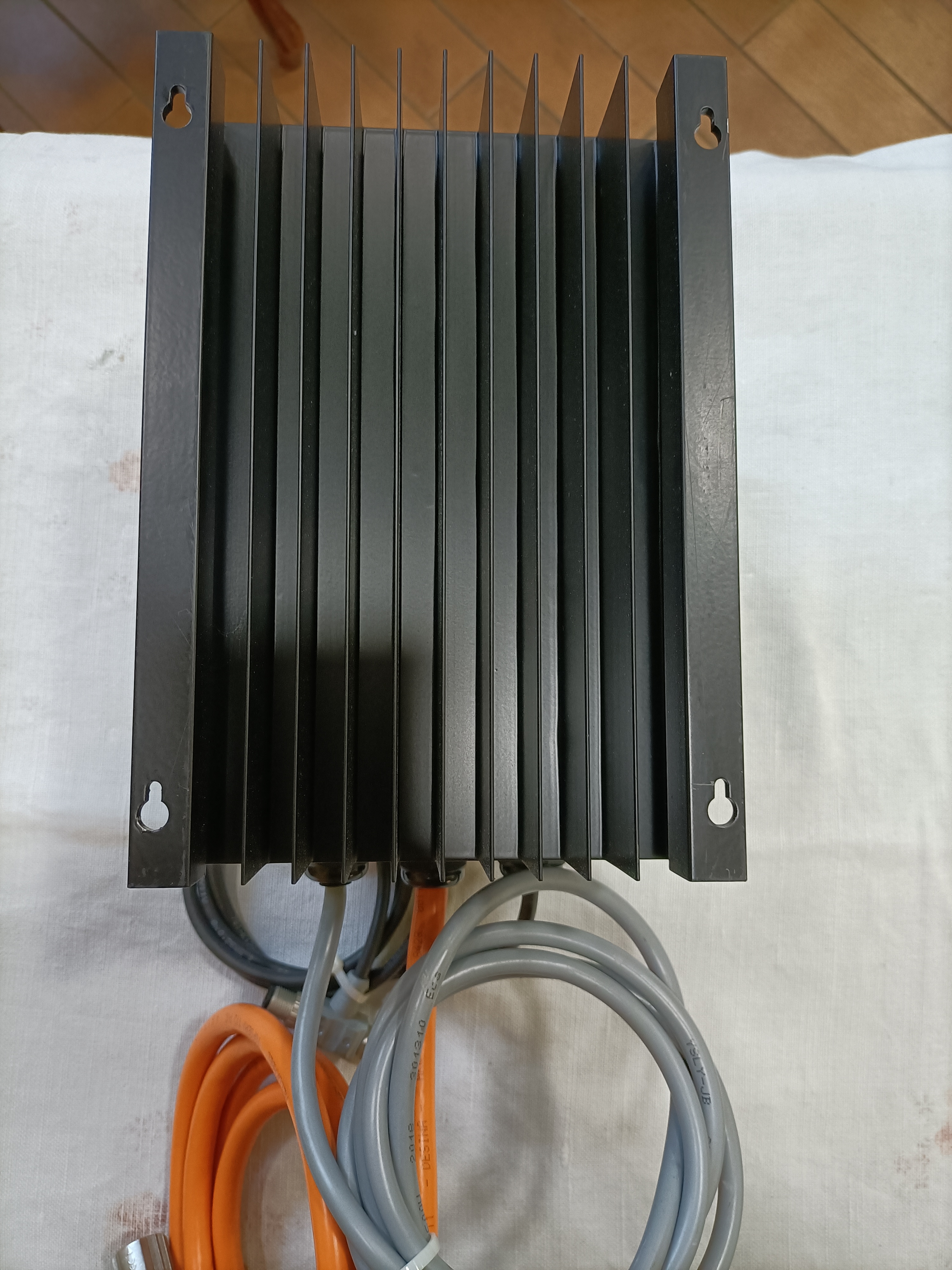 Inverter  in vendita - foto 6