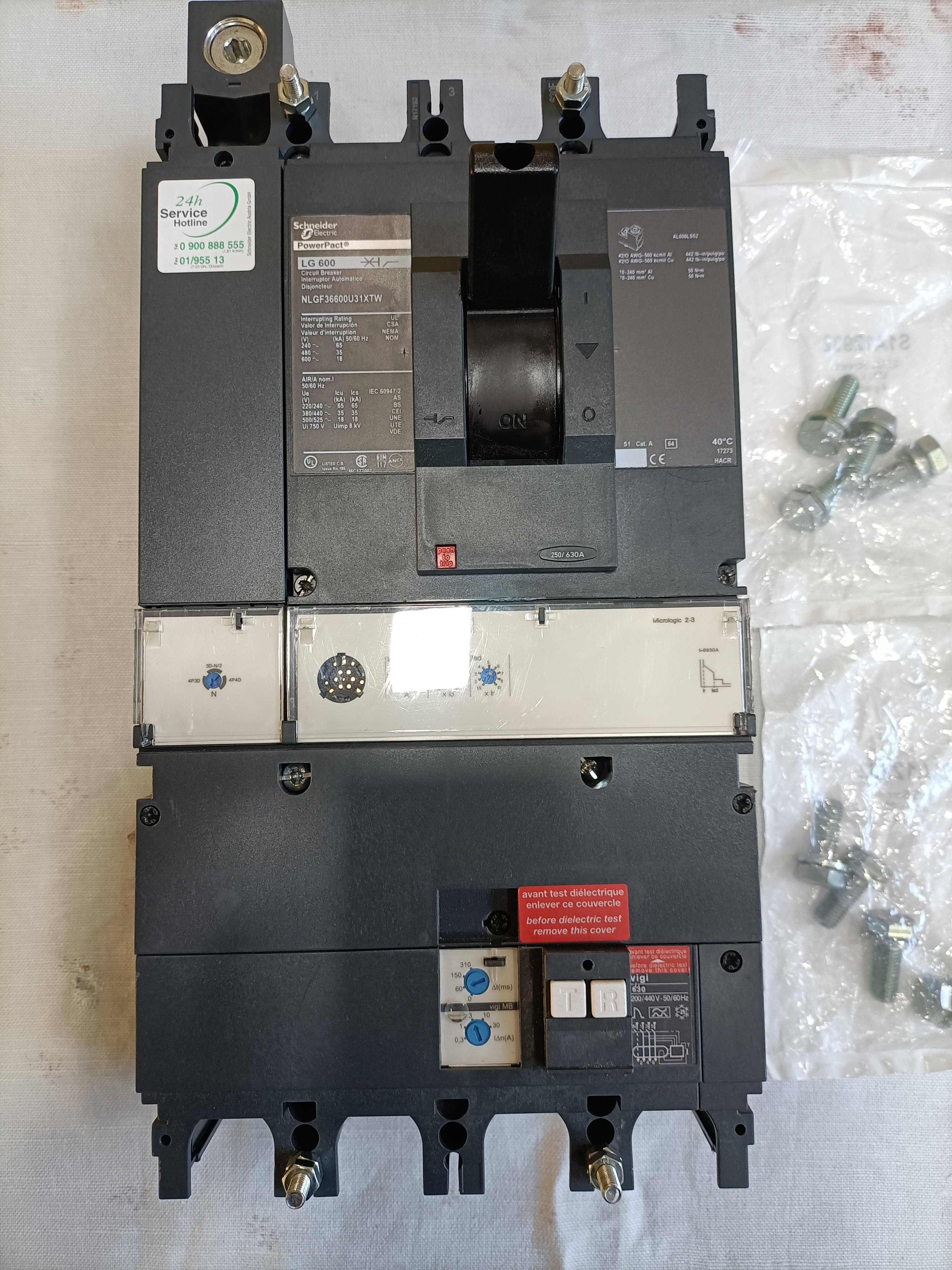 Elettronica e informatica in vendita