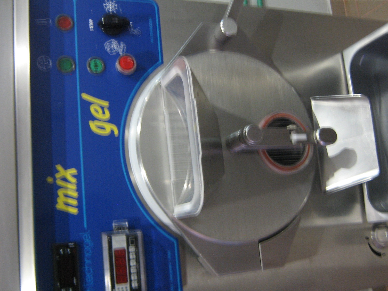 Combinata TECNOGEL MIX GEL 30 in vendita - foto 1