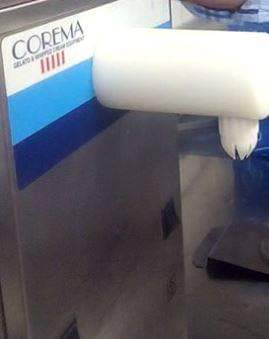 Refrigerazione in vendita