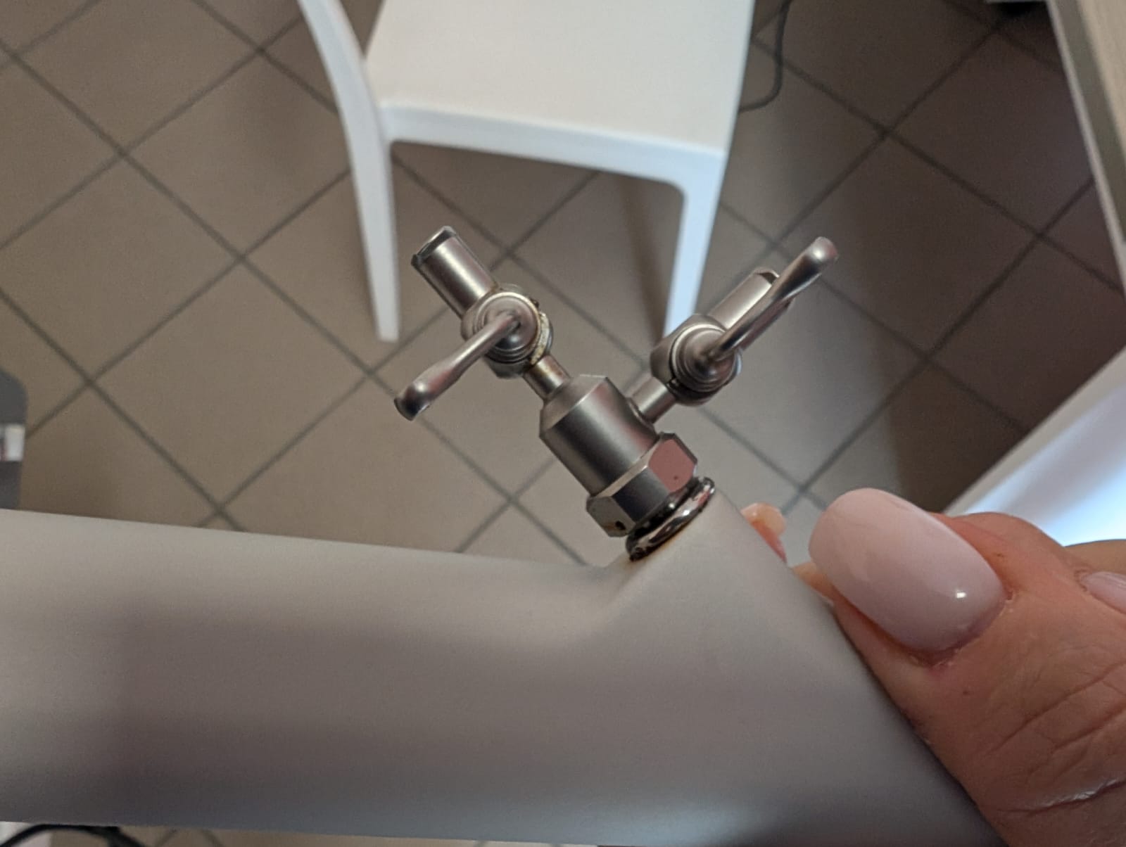 videocistoscopio flessibile Karl Storz 11272 VP in vendita - foto 2