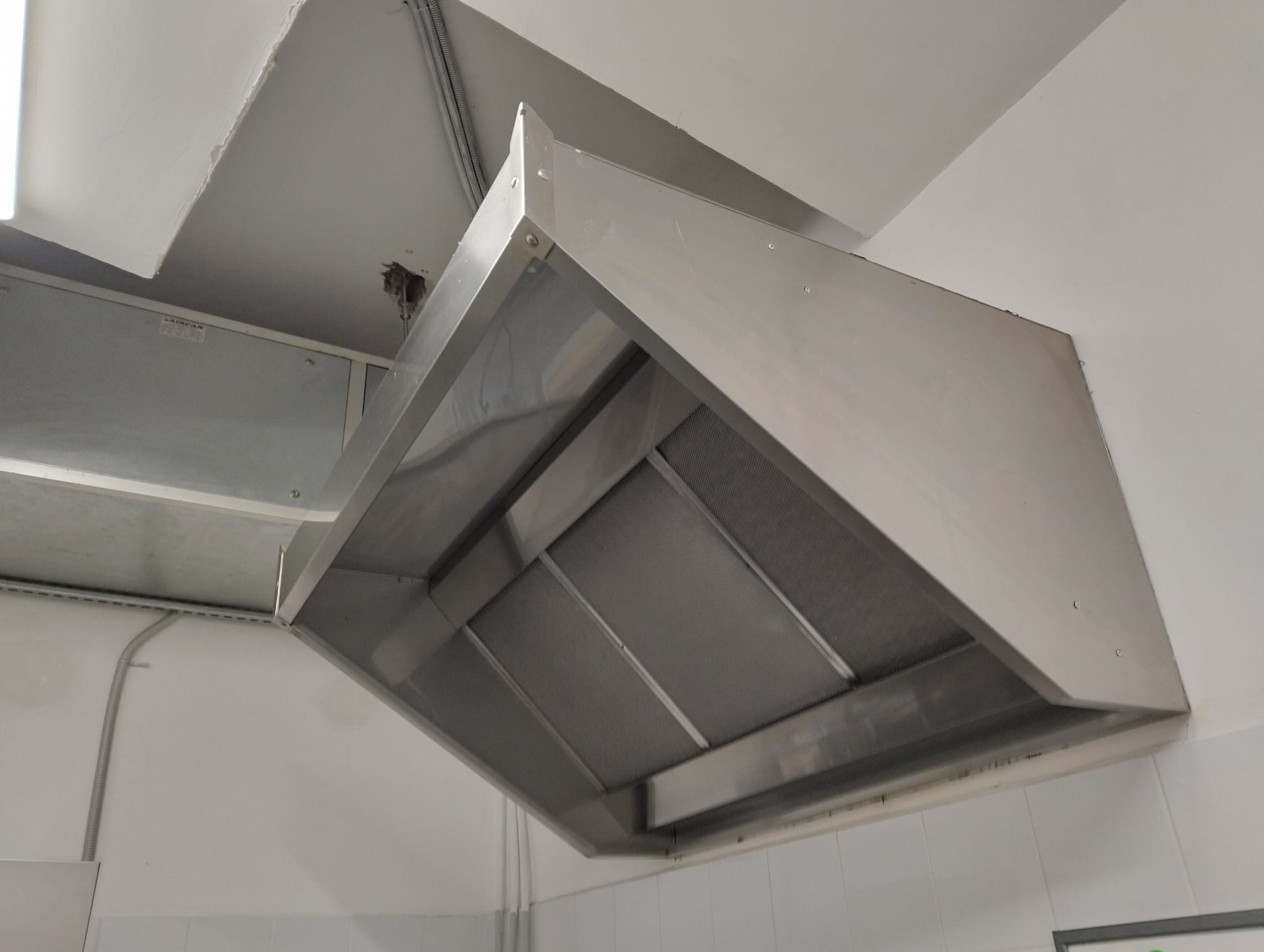Attrezzature e arredo per ristorazione in vendita - foto 9
