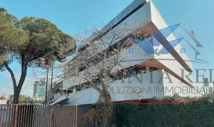 Vendita Uffici - Zona Romanina  in vendita - foto 5