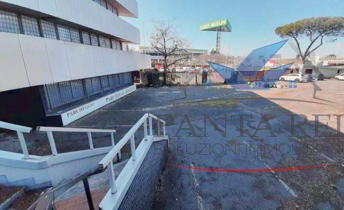Vendita Uffici - Zona Romanina  in vendita - foto 4