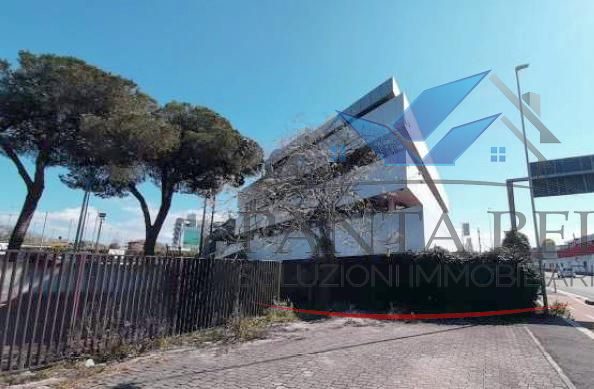 Vendita Uffici - Zona Romanina  in vendita - foto 6