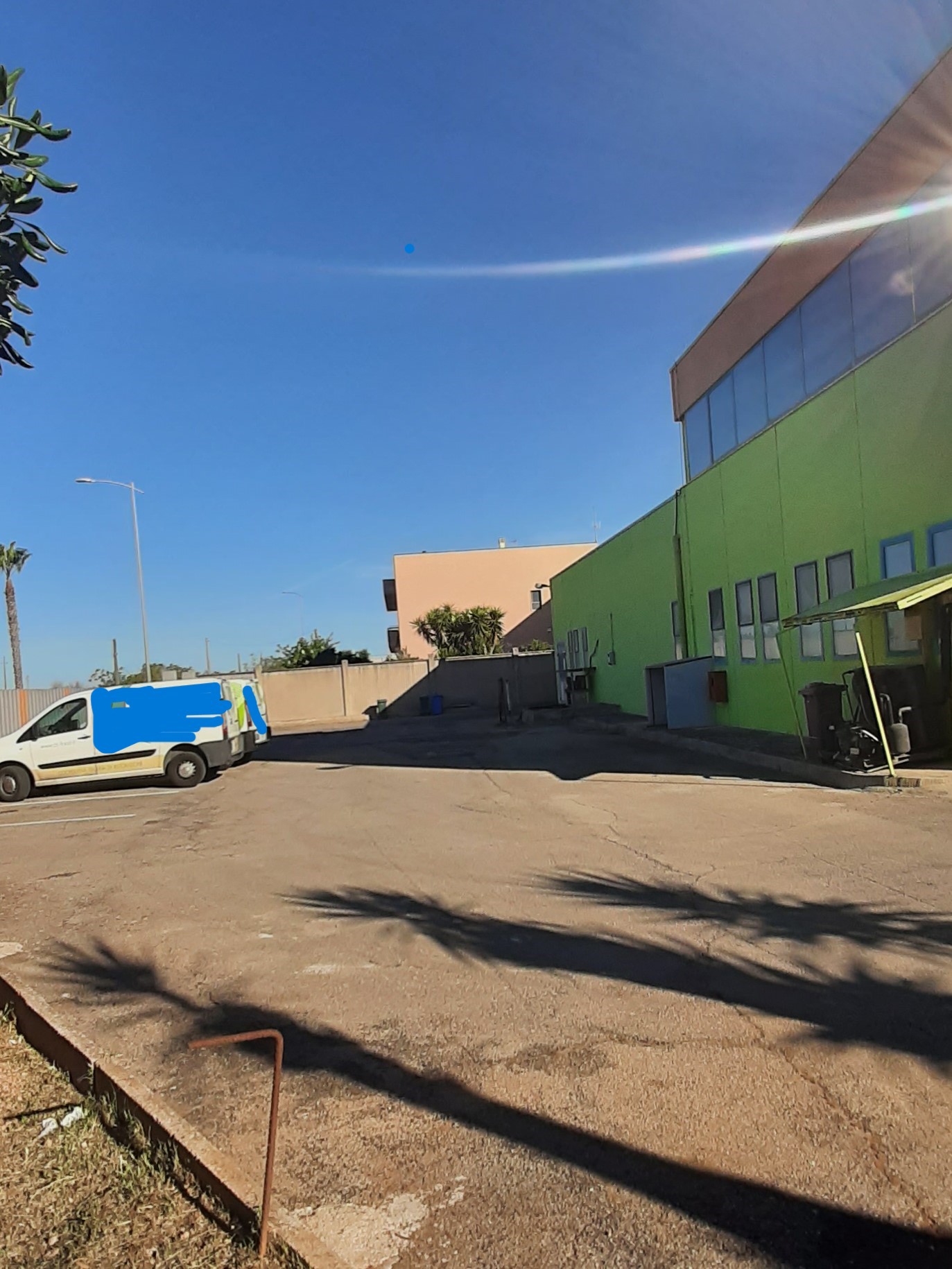 Impianto di produzione alimenti  in vendita - foto 4