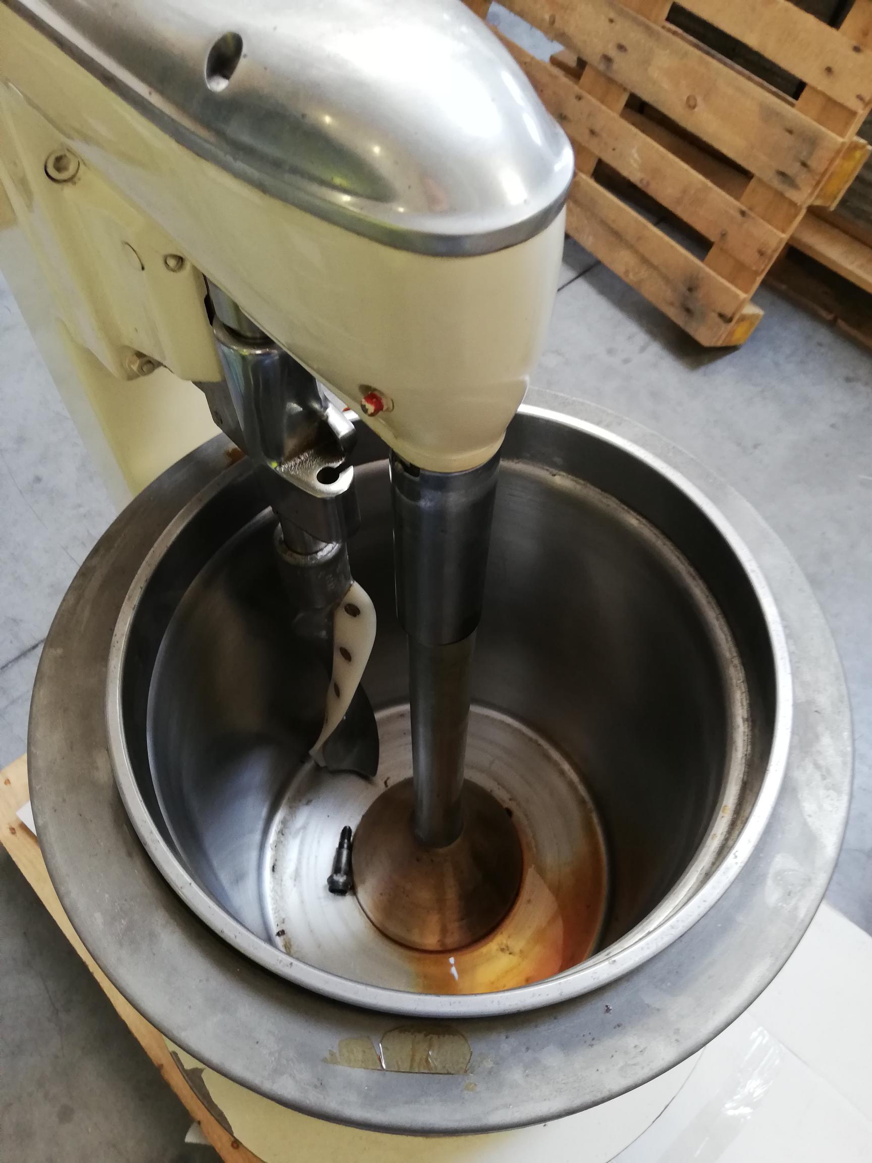 Boku S40 originale in vendita - foto 4