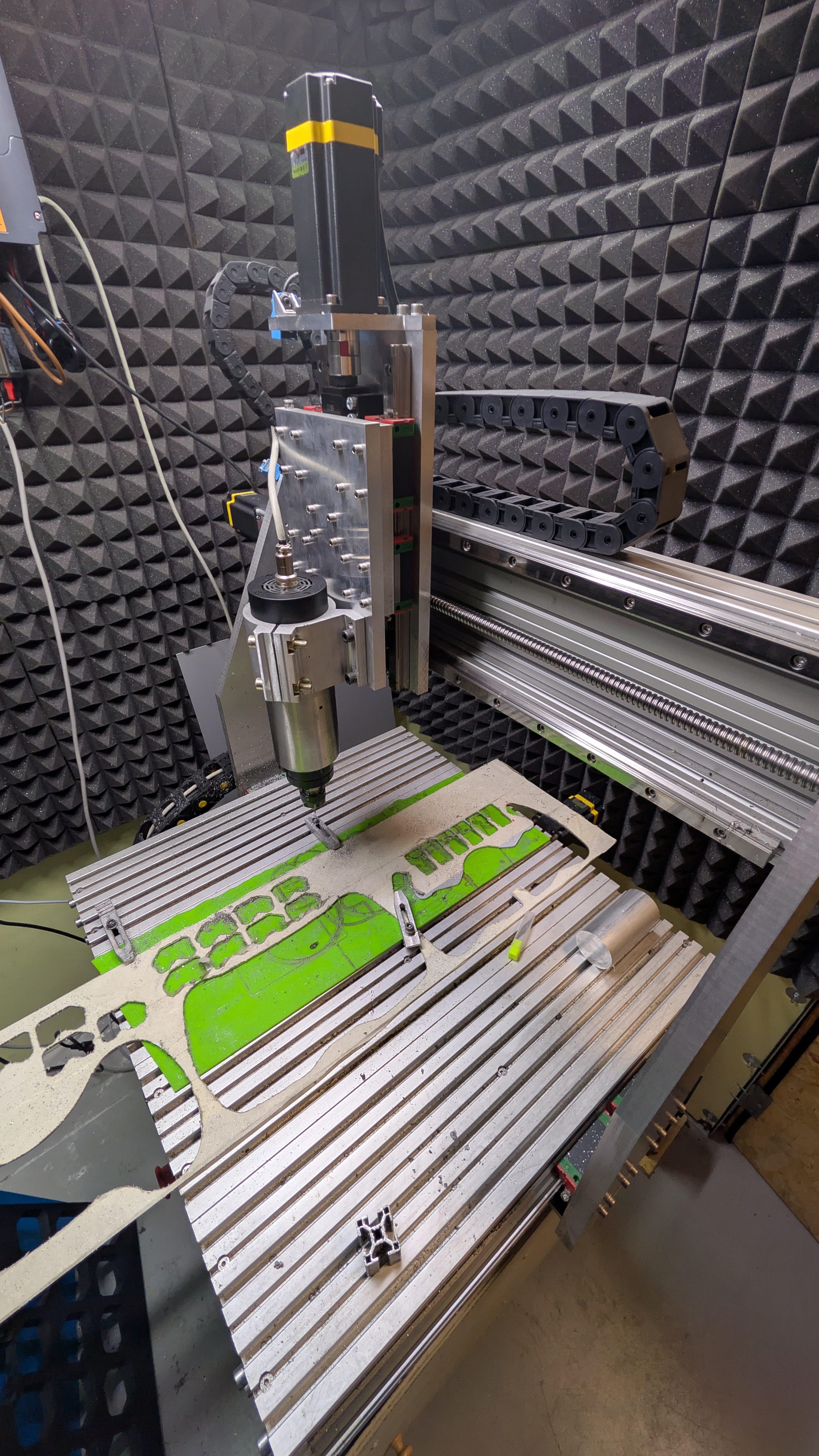 Fresatrici per metallo in vendita