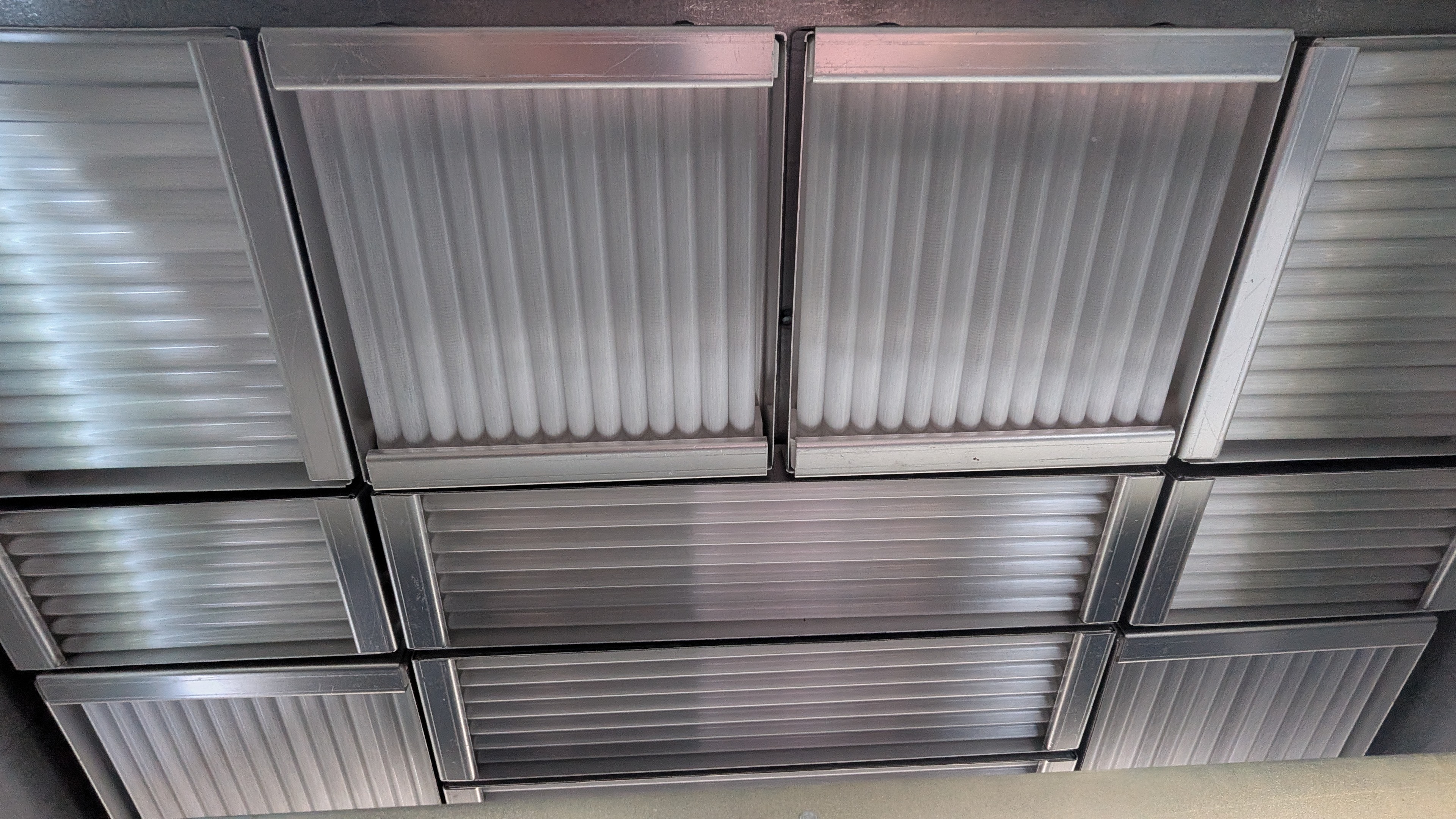 Termoformatrice Formech 508DT – pari al nuovo! in vendita - foto 2