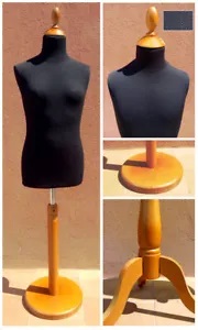 Manichini sartoriale  in vendita - foto 1
