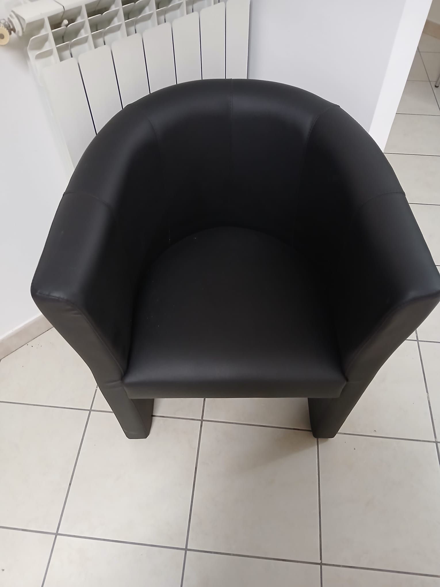 ARREDAMENTO UFFICIO COMPLETO PEZZI SINGOLI O TUTTO in vendita - foto 7