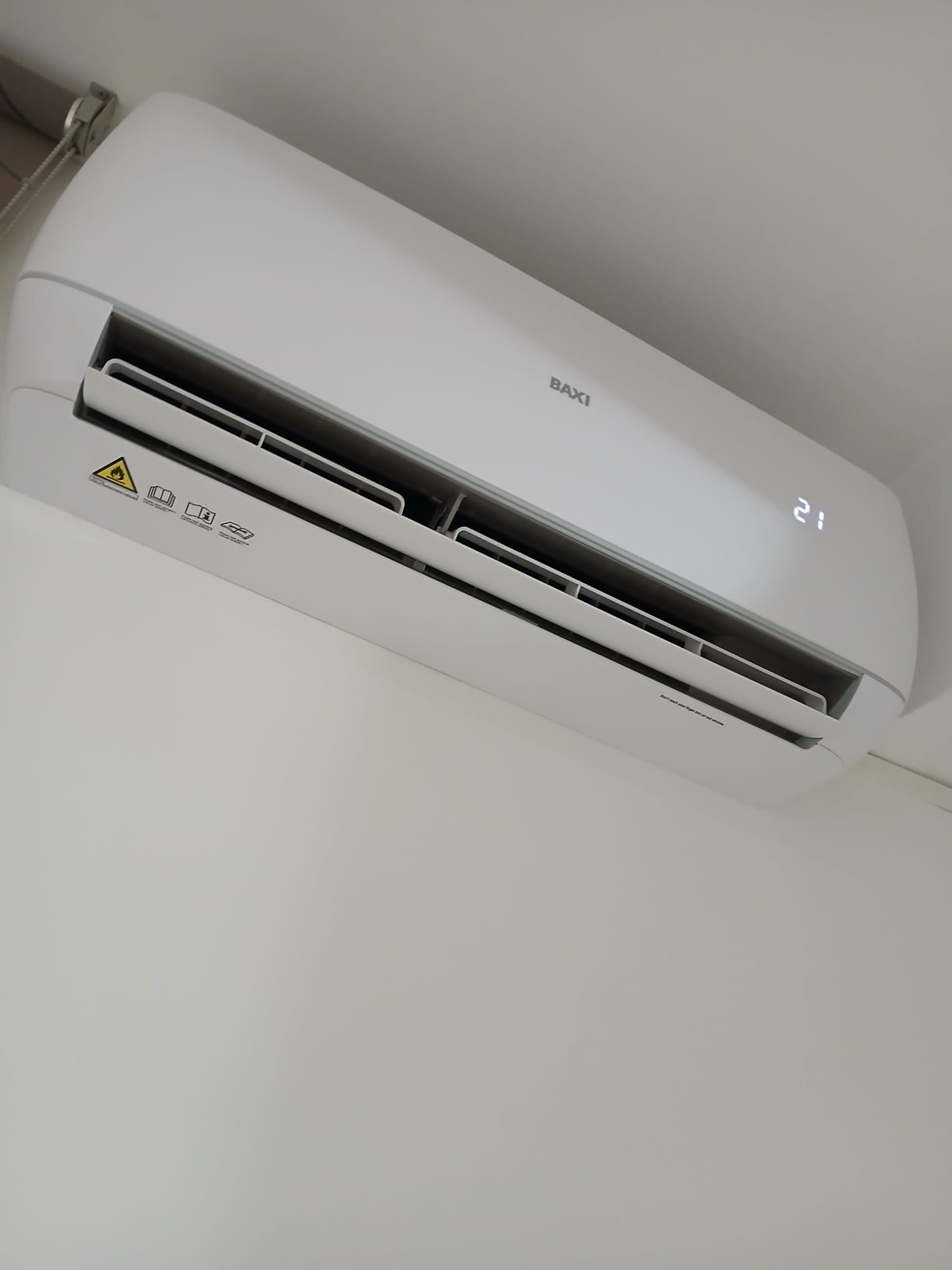 ARREDAMENTO UFFICIO COMPLETO PEZZI SINGOLI O TUTTO in vendita - foto 10