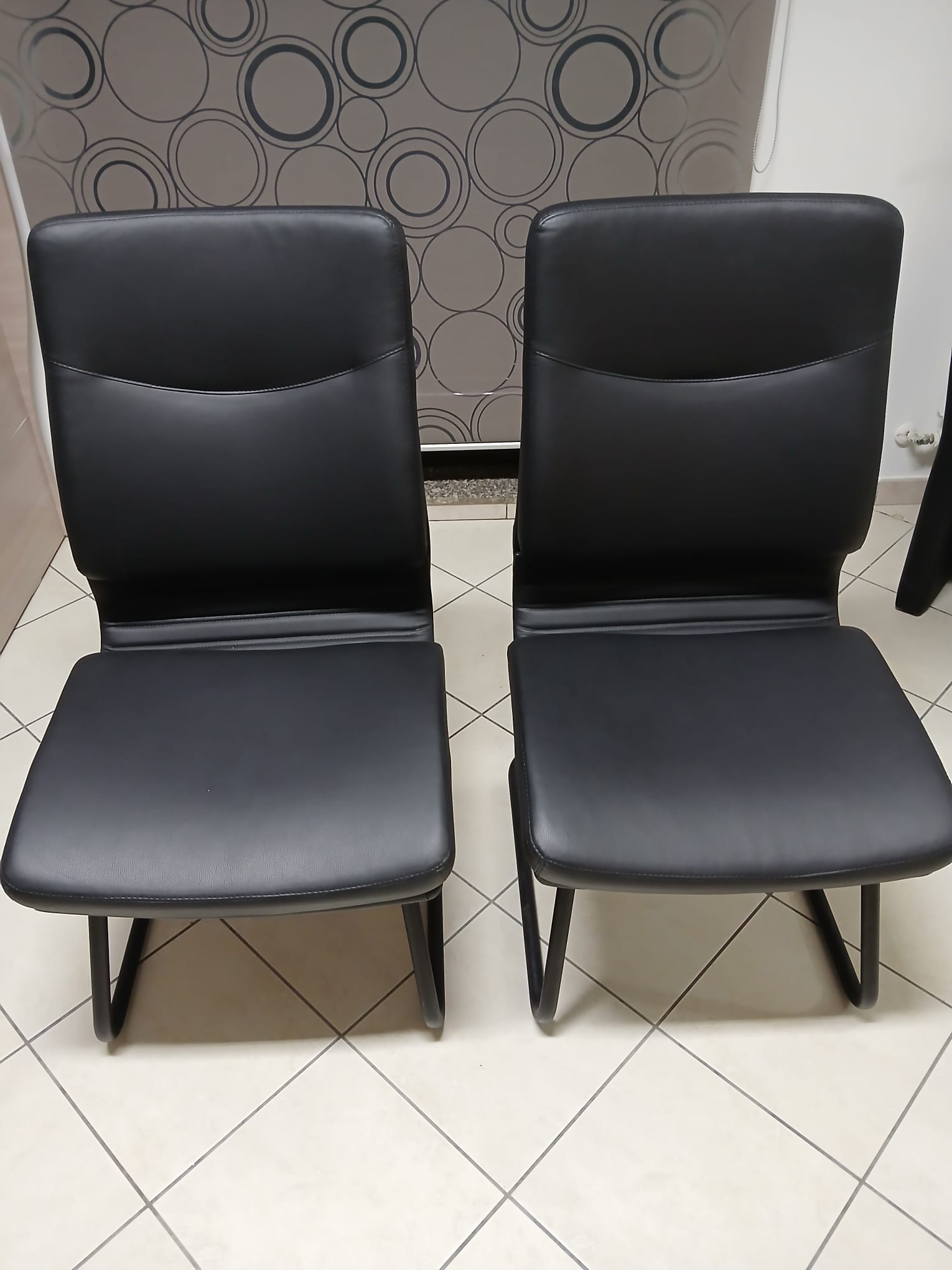 ARREDAMENTO UFFICIO COMPLETO PEZZI SINGOLI O TUTTO in vendita - foto 6