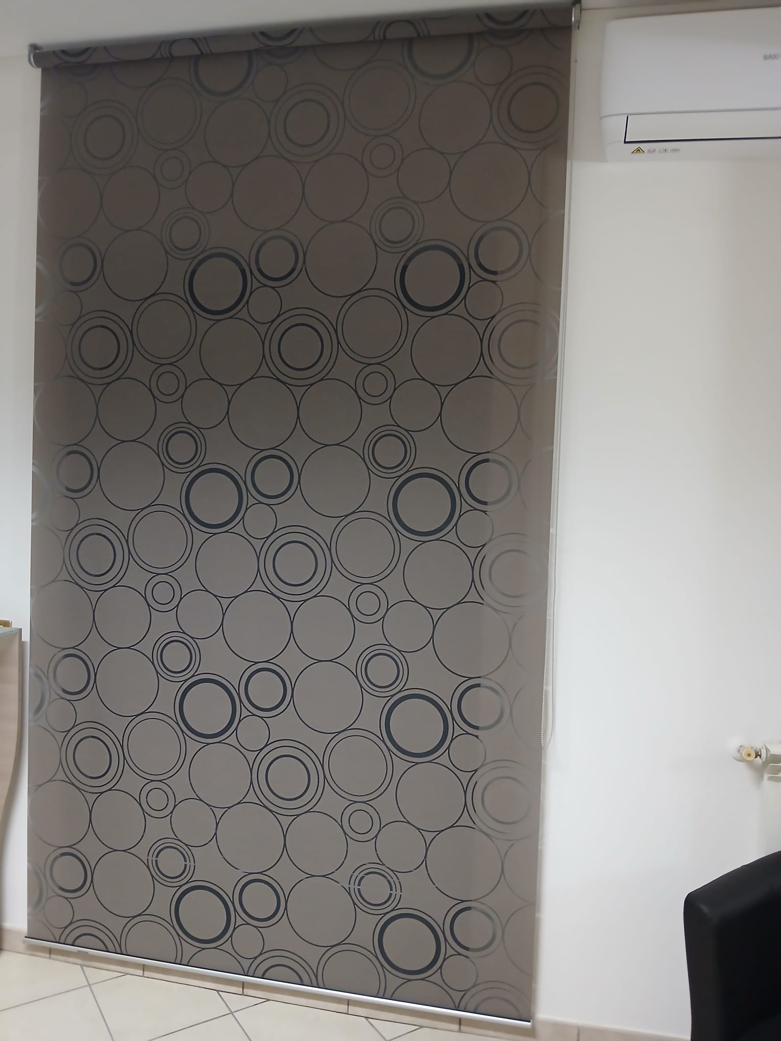 ARREDAMENTO UFFICIO COMPLETO PEZZI SINGOLI O TUTTO in vendita - foto 9