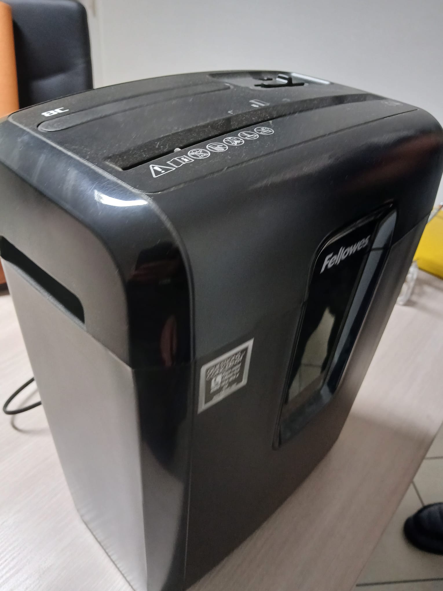 ARREDAMENTO UFFICIO COMPLETO PEZZI SINGOLI O TUTTO in vendita - foto 8
