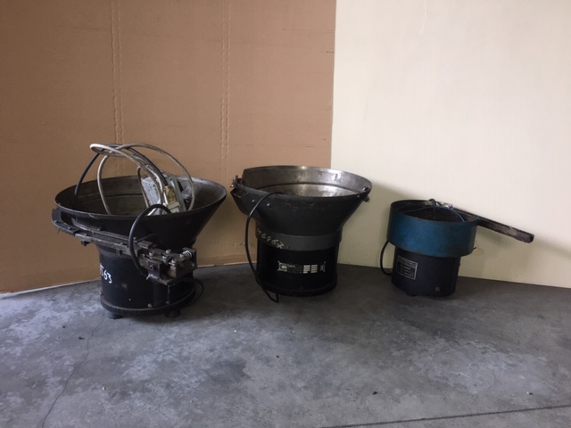 UNITA' VIBRANTI in vendita - foto 1